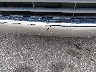 2G1WT55K389****** Repairable 2008 Chevrolet Impala in South Carolina State