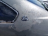 2G1WT55K389****** Wrecked 2008 Chevrolet Impala