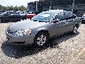 2G1WT55K389****** Used and Repairable 2008 Chevrolet Impala in Lexington