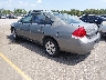 2G1WT55K389****** Salvage and Repairable 2008 Chevrolet Impala in Lexington