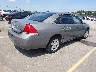 2G1WT55K389****** Salvage and Wrecked 2008 Chevrolet Impala in South Carolina State