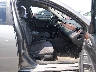 2G1WT55K389****** Used and Repairable 2008 Chevrolet Impala in South Carolina State