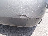2G1WT55K389****** Salvage and Repairable 2008 Chevrolet Impala in South Carolina State