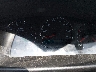 2G1WT55K389****** Salvage 2008 Chevrolet Impala in Lexington