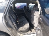 2G1WT55K389****** Wrecked 2008 Chevrolet Impala in Lexington