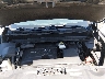 5N1DL0MNXHC****** Reparables 2017 Infiniti QX60 en Miami North