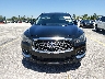 5N1DL0MNXHC****** Destrozados 2017 Infiniti QX60 en Estado de Florida