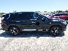 5N1DL0MNXHC****** Usados 2017 Infiniti QX60 en Estado de Florida