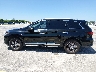 5N1DL0MNXHC****** Reparables 2017 Infiniti QX60 en Estado de Florida