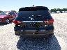 5N1DL0MNXHC****** Destrozados 2017 Infiniti QX60