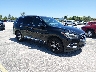 5N1DL0MNXHC****** Salvamento y Destrozados 2017 Infiniti QX60 en Miami North