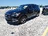 5N1DL0MNXHC****** Usados y Reparables 2017 Infiniti QX60 en Miami North