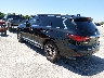 5N1DL0MNXHC****** Salvamento y Reparables 2017 Infiniti QX60 en Miami North