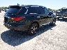 5N1DL0MNXHC****** Salvamento y Destrozados 2017 Infiniti QX60 en Estado de Florida