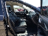 5N1DL0MNXHC****** Usados y Reparables 2017 Infiniti QX60 en Estado de Florida