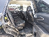 5N1DL0MNXHC****** Destrozados 2017 Infiniti QX60 en Miami North