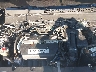SHSRD78976U****** Repairable 2006 Honda CR-V in Long Island