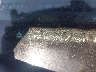SHSRD78976U****** Wrecked 2006 Honda CR-V in New York State