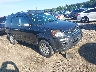 SHSRD78976U****** Salvage and Wrecked 2006 Honda CR-V in Long Island