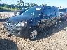 SHSRD78976U****** Used and Repairable 2006 Honda CR-V in Long Island