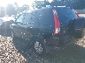SHSRD78976U****** Salvage and Repairable 2006 Honda CR-V in Long Island
