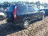 SHSRD78976U****** Salvage and Wrecked 2006 Honda CR-V in New York State