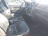 SHSRD78976U****** Used and Repairable 2006 Honda CR-V in New York State