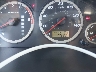 SHSRD78976U****** Salvage 2006 Honda CR-V in Long Island