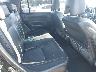 SHSRD78976U****** Wrecked 2006 Honda CR-V in Long Island