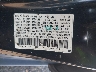 SHSRD78976U****** Used 2006 Honda CR-V in Long Island