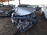 3MYDLBYV6JY****** Destrozados 2018 Toyota Yaris en Estado de Arizona