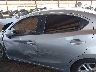 3MYDLBYV6JY****** Reparables 2018 Toyota Yaris en Estado de Arizona