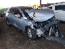 3MYDLBYV6JY****** Salvamento y Destrozados 2018 Toyota Yaris en Phoenix