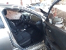 3MYDLBYV6JY****** Usados y Reparables 2018 Toyota Yaris en Estado de Arizona