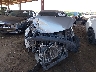 3MYDLBYV6JY****** Salvamento y Reparables 2018 Toyota Yaris en Estado de Arizona