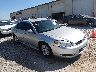 2G1WT57N691****** Salvamento y Destrozados 2009 Chevrolet Impala en Huntsville