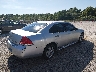 2G1WT57N691****** Salvamento y Destrozados 2009 Chevrolet Impala en Estado de Alabama