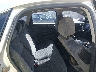 2G1WT57N691****** Destrozados 2009 Chevrolet Impala en Huntsville