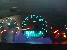 2G1WT57N691****** Salvamento 2009 Chevrolet Impala en Huntsville