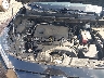 JTMW1RFV5KD****** Repairable 2019 Toyota RAV4 in Birmingham