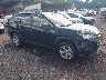 JTMW1RFV5KD****** Used 2019 Toyota RAV4 in Alabama State