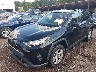 JTMW1RFV5KD****** Repairable 2019 Toyota RAV4 in Alabama State