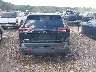 JTMW1RFV5KD****** Wrecked 2019 Toyota RAV4