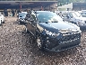 JTMW1RFV5KD****** Salvage and Wrecked 2019 Toyota RAV4 in Birmingham