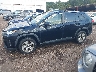 JTMW1RFV5KD****** Used and Repairable 2019 Toyota RAV4 in Birmingham
