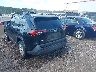 JTMW1RFV5KD****** Salvage and Repairable 2019 Toyota RAV4 in Birmingham