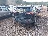 JTMW1RFV5KD****** Salvage and Wrecked 2019 Toyota RAV4 in Alabama State