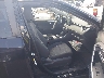 JTMW1RFV5KD****** Used and Repairable 2019 Toyota RAV4 in Alabama State