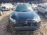 JTMW1RFV5KD****** Salvage and Repairable 2019 Toyota RAV4 in Alabama State