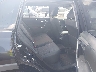 JTMW1RFV5KD****** Wrecked 2019 Toyota RAV4 in Birmingham